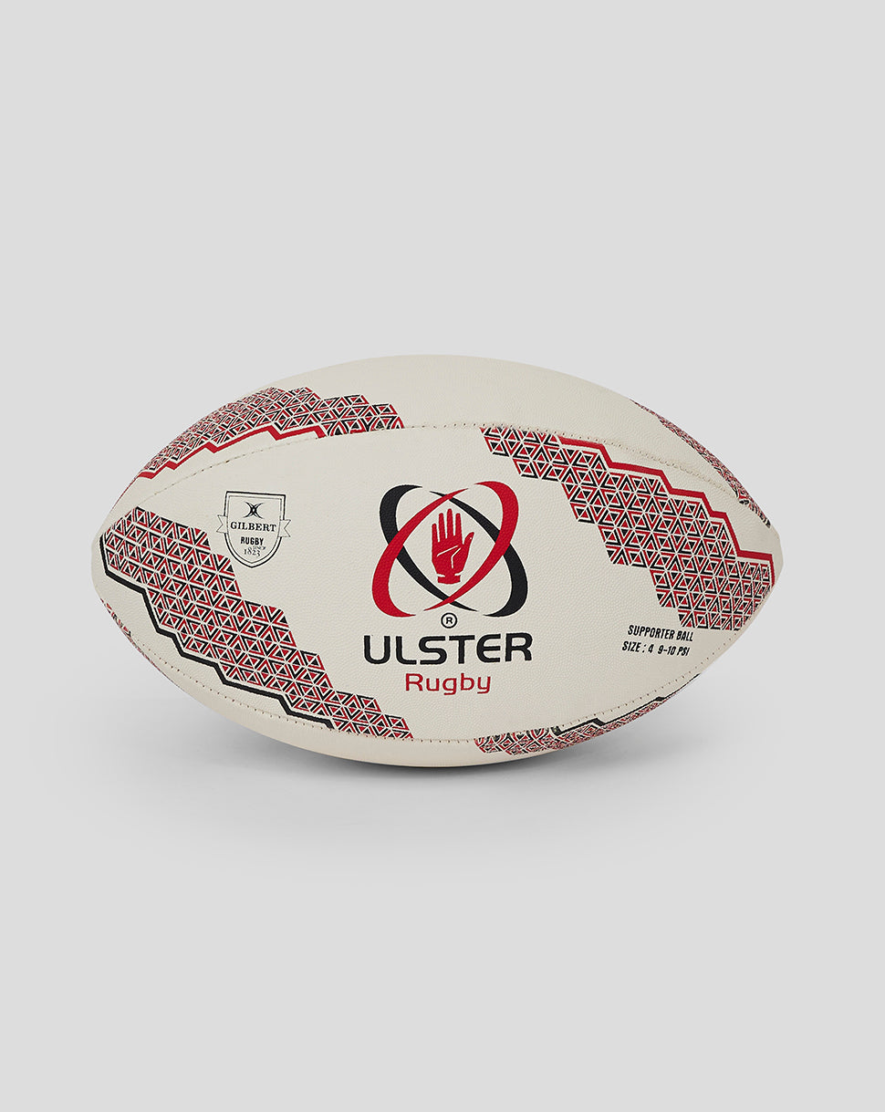 Ulster Supporter Ball
