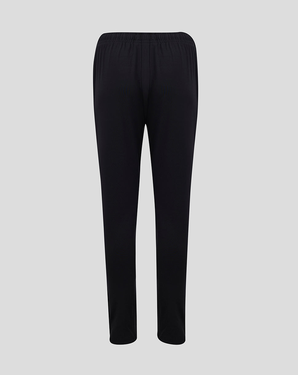 Womens 24/25 Slim Fit Pant