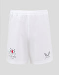 Junior 24/25 Home Shorts