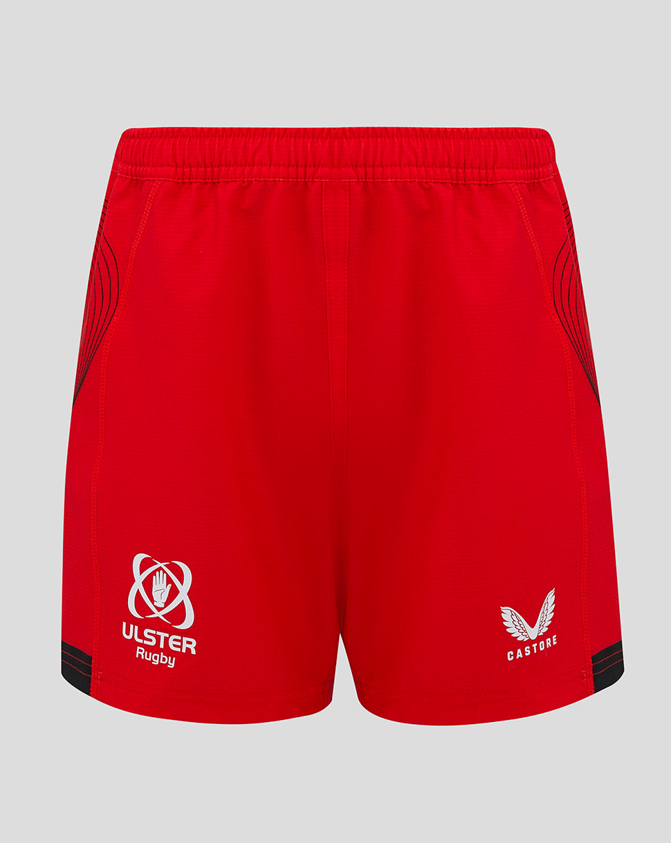 Junior 24/25 Away Shorts