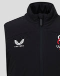 Junior 24/25 Ulster Padded Gilet