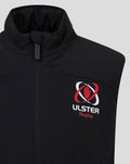 Junior 24/25 Ulster Padded Gilet