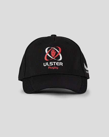 Unisex Performance Cap