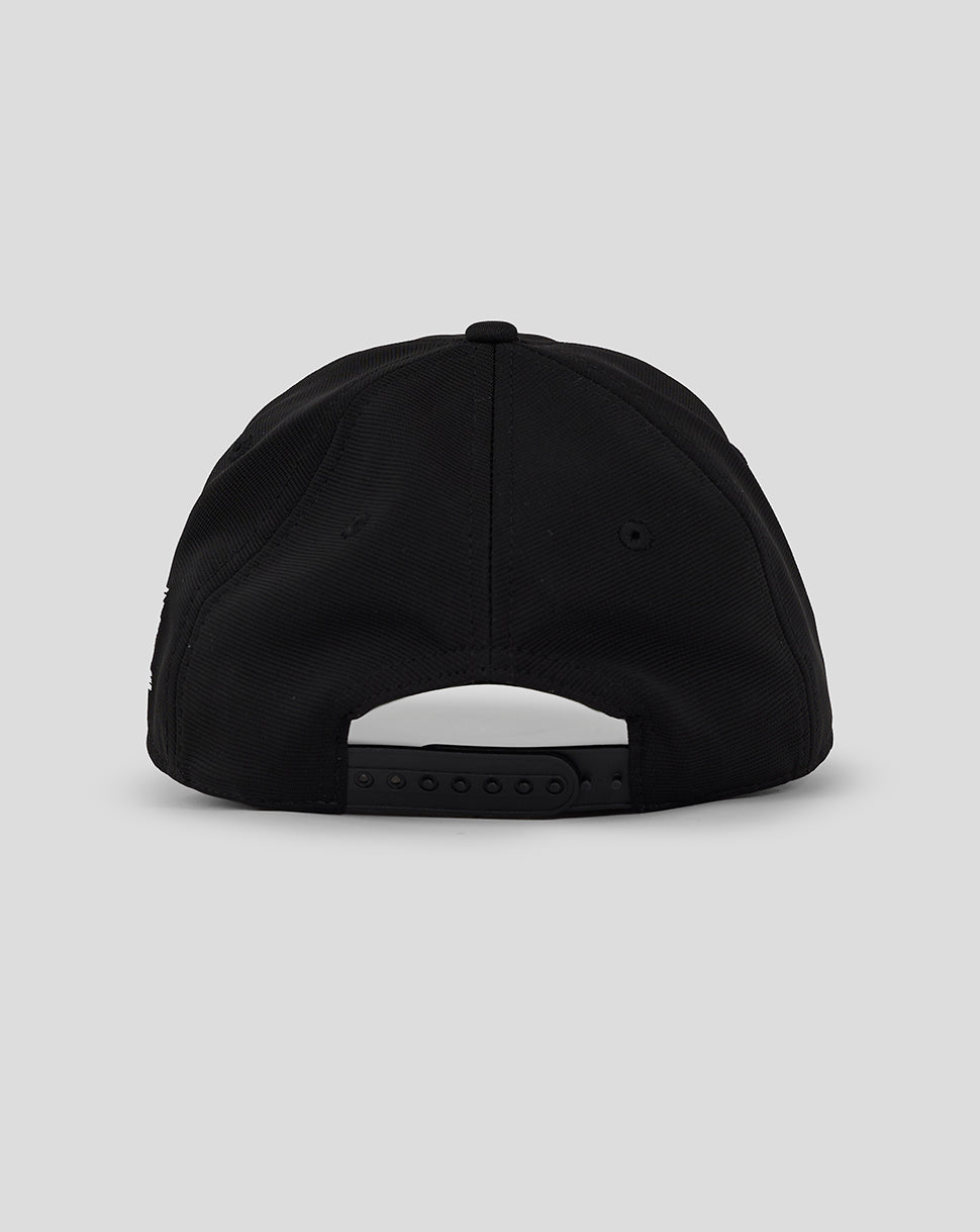 Unisex Performance Cap