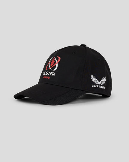 Unisex Performance Cap