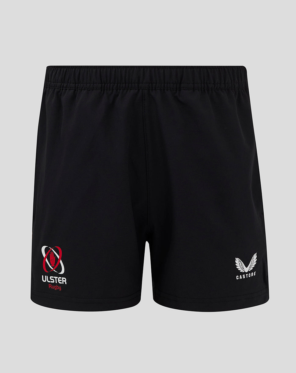 Junior 24/25 Woven Training Short