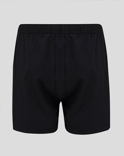 Junior 24/25 Woven Training Short