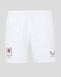 Men's 24/25 Pro Home Shorts