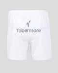 Men's 24/25 Pro Home Shorts