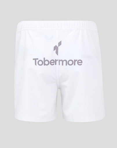 Men's 24/25 Pro Home Shorts