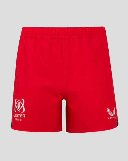 Men's 24/25 Away Pro Shorts