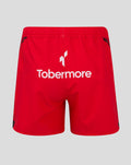 Men's 24/25 Away Pro Shorts