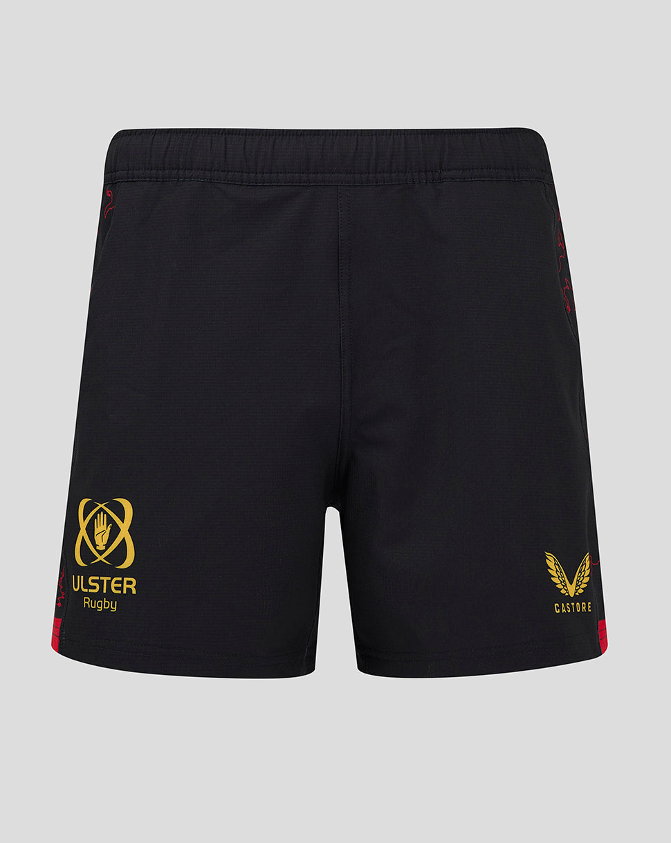 Junior 24/25 Provincial Shorts