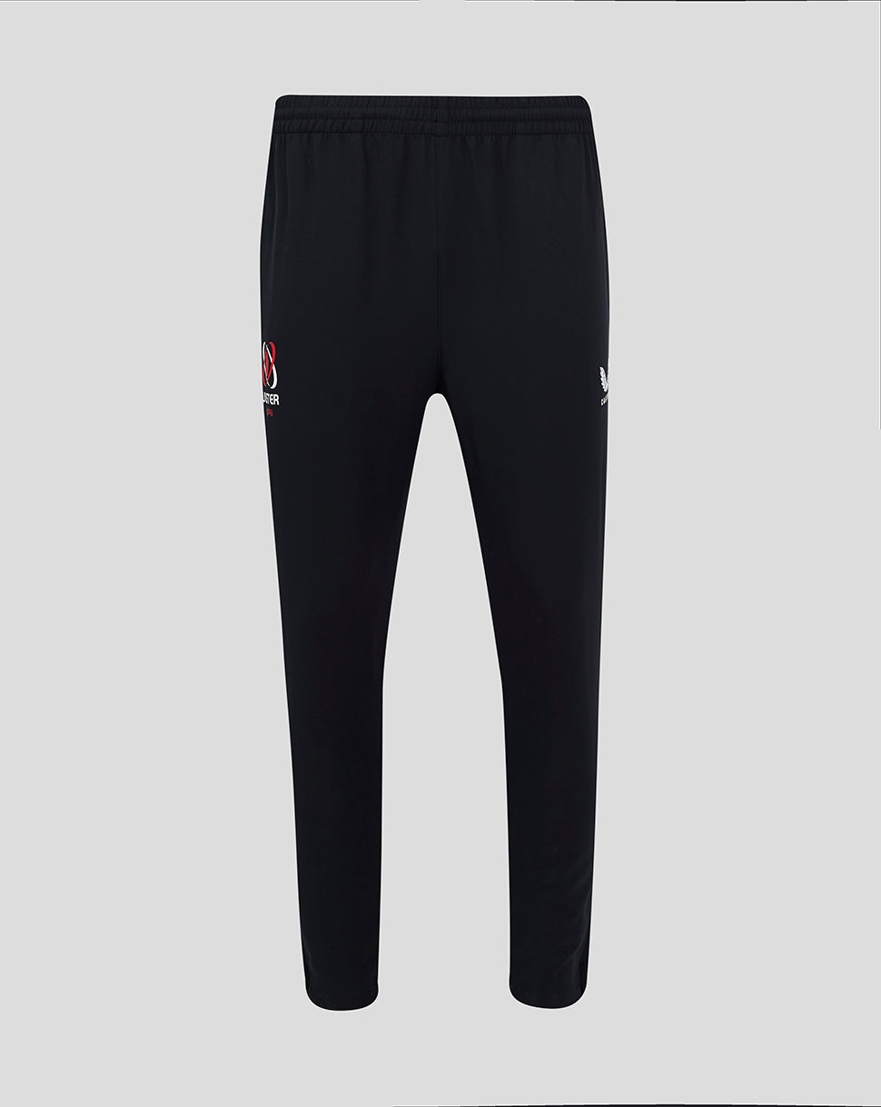 Mens 24/25 Track Pant