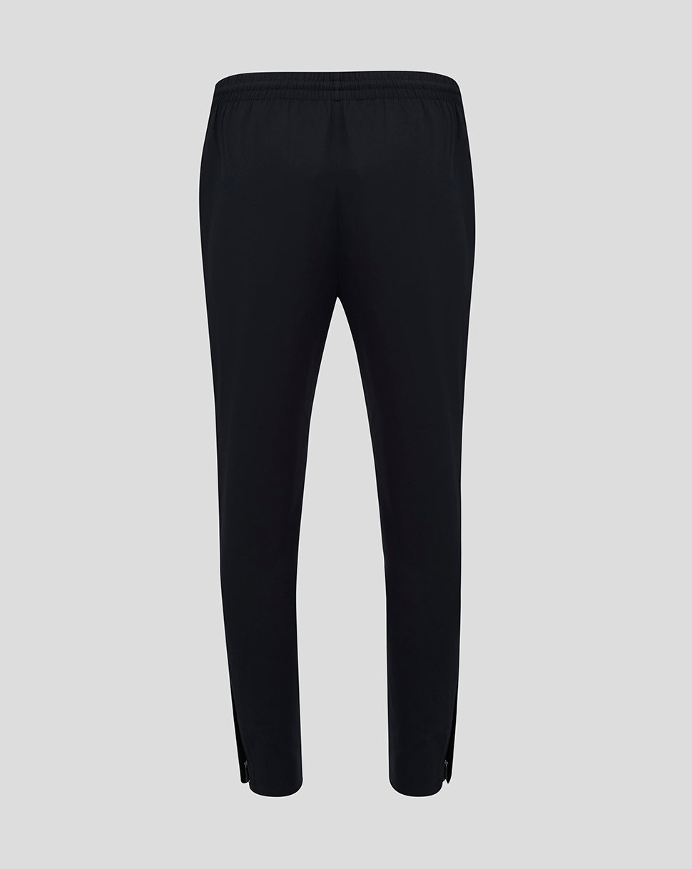 Mens 24/25 Track Pant