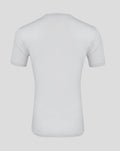 Mens 24/25 Training Tee - High Rise