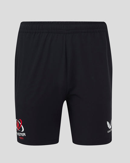 Mens 24/25 Woven Training Short