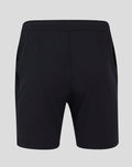 Mens 24/25 Woven Training Short