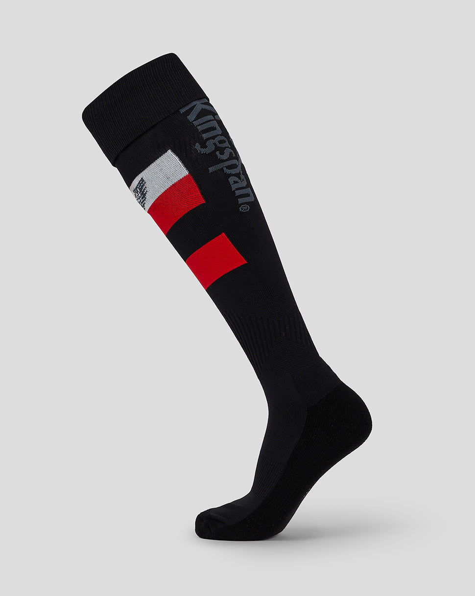 Junior 24/25 Home Socks