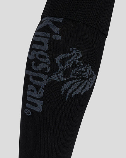 Unisex 24/25 Home Socks