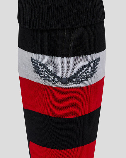 Junior 24/25 Home Socks