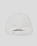 Unisex Performance Cap