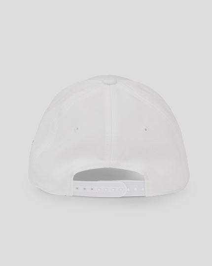 Unisex Performance Cap