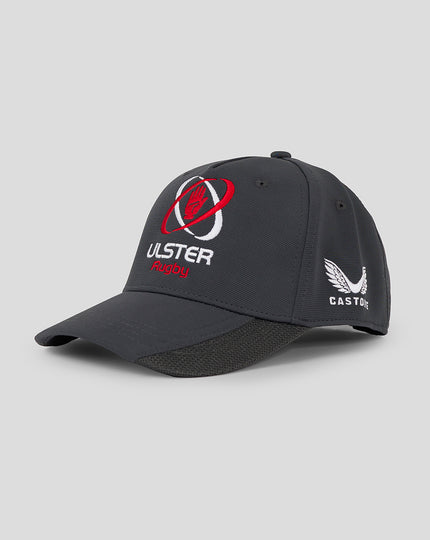 Unisex Performance Cap