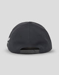 Unisex Performance Cap