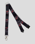 Ulster Rugby Lanyard