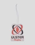 Ulster Car Air Freshener