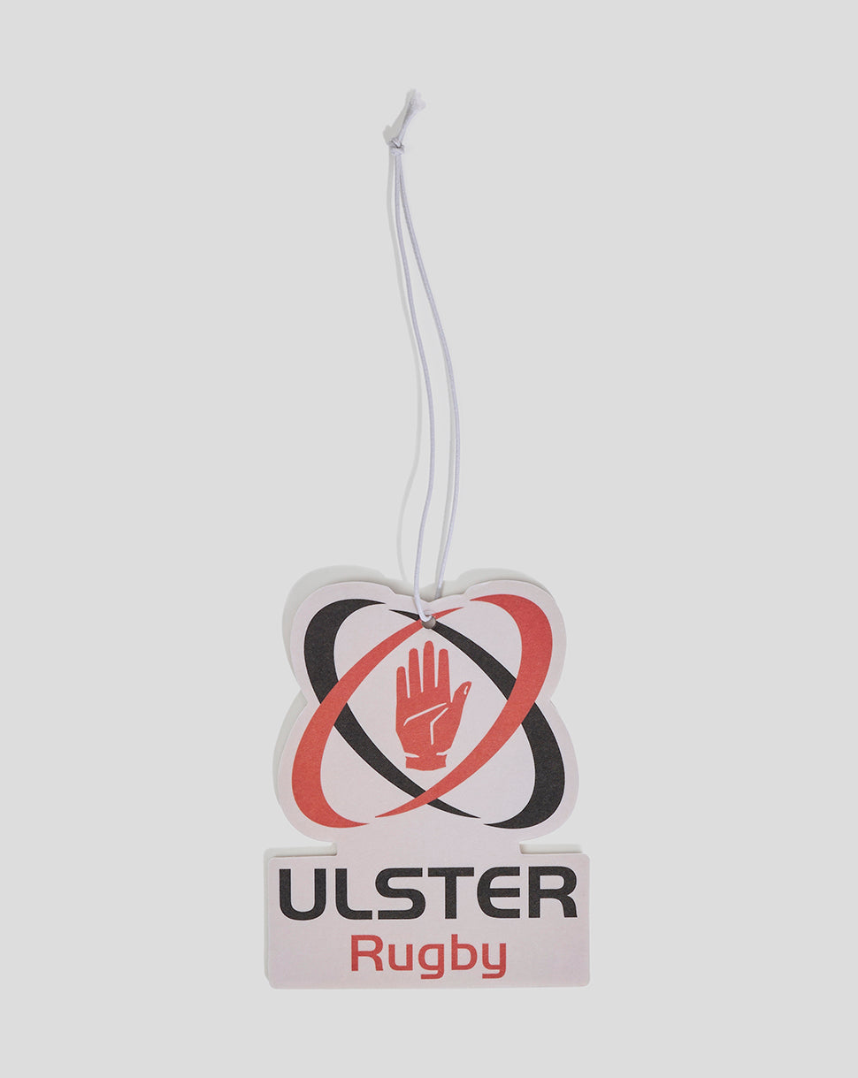 Ulster Car Air Freshener