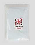 Ulster Poncho