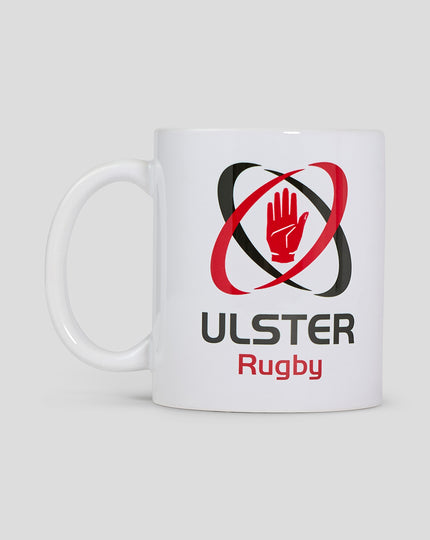 Ulster Rugby Mug