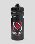 Ulster Rugby Plastic Water Bottle