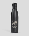 Ulster Rugby Metal Water Bottle