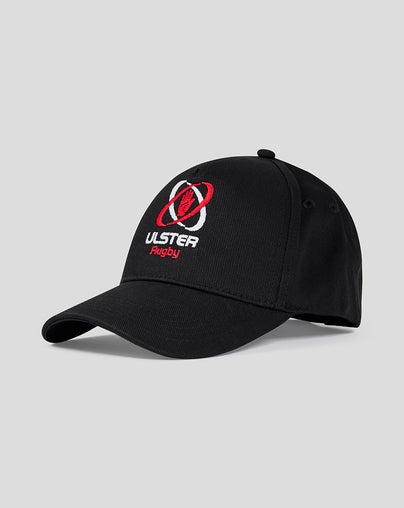 Ulster Rugby Cap