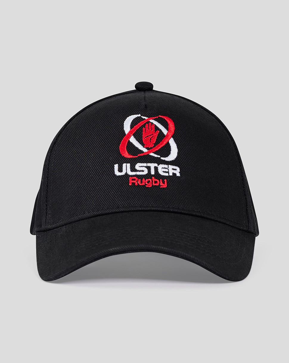 Ulster Rugby Cap