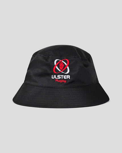 Ulster Rugby Bucket Hat