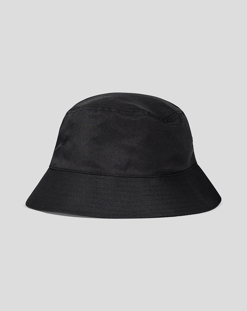 Ulster Rugby Bucket Hat