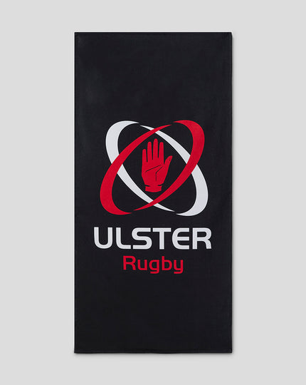 Ulster Rugby Towel