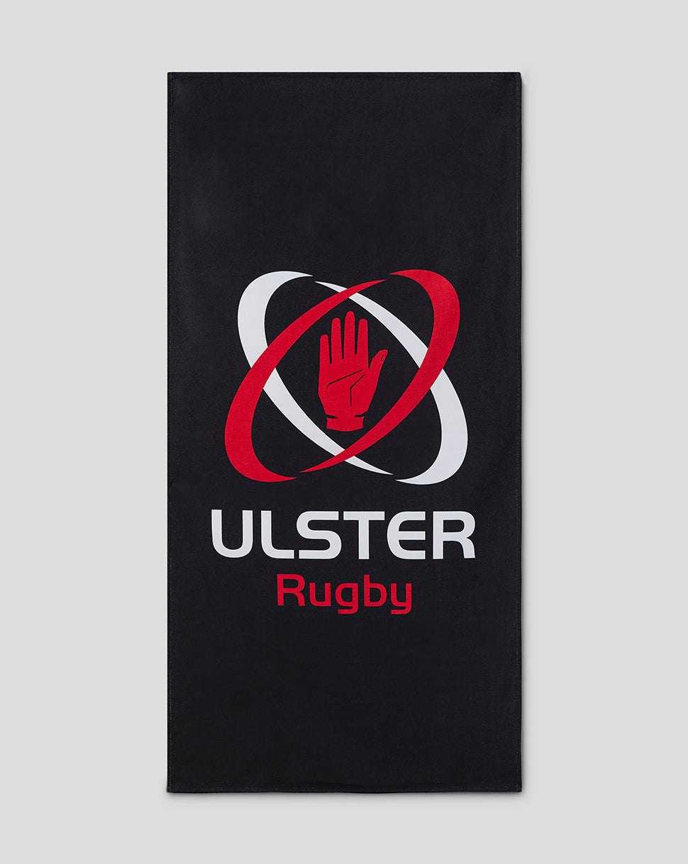 Ulster Rugby Towel