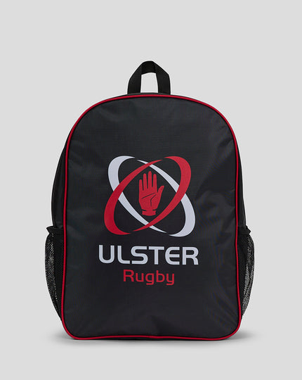 Ulster Rugby Backpack