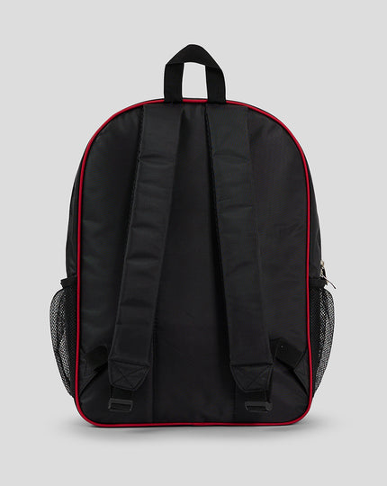 Ulster Rugby Backpack