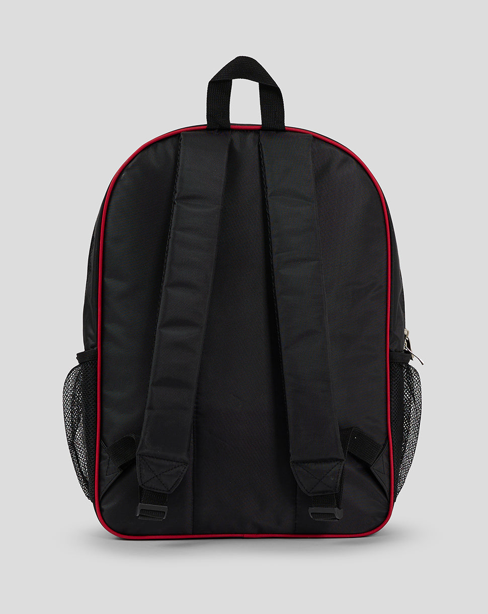 Ulster Rugby Backpack