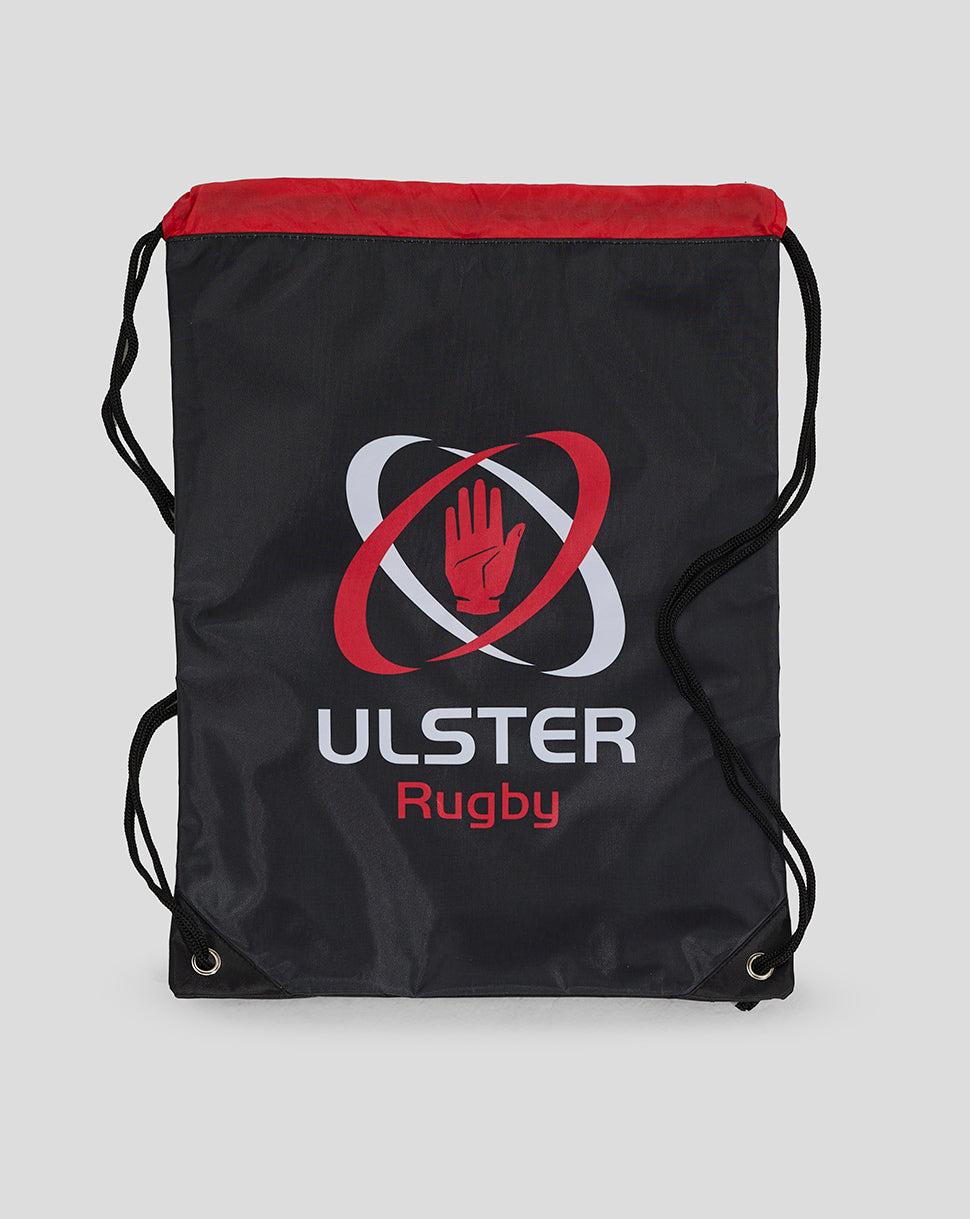 Ulster Rugby Gymsack