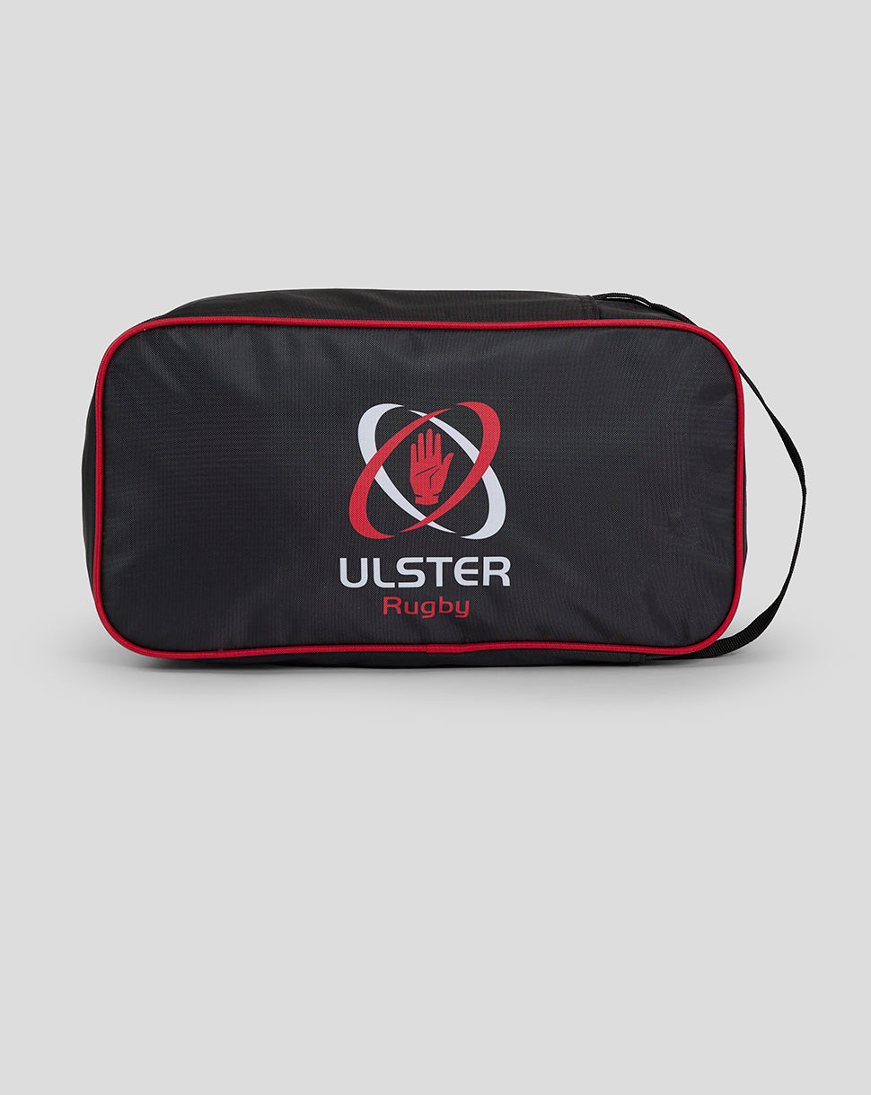 Ulster Rugby Bootbag