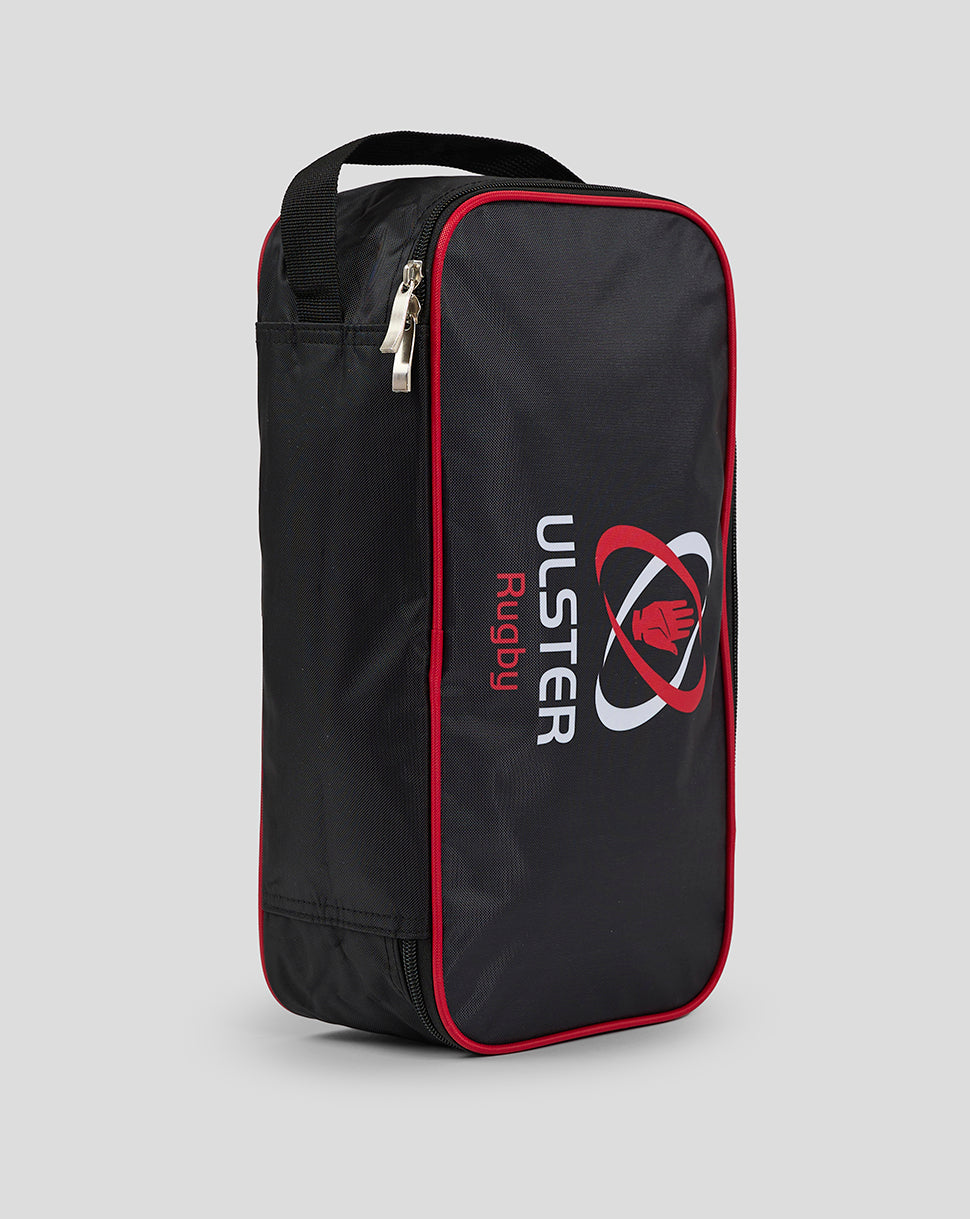 Ulster Rugby Bootbag