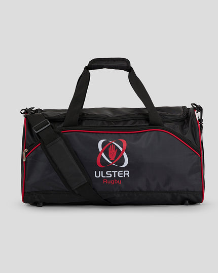 Ulster Rugby Holdall