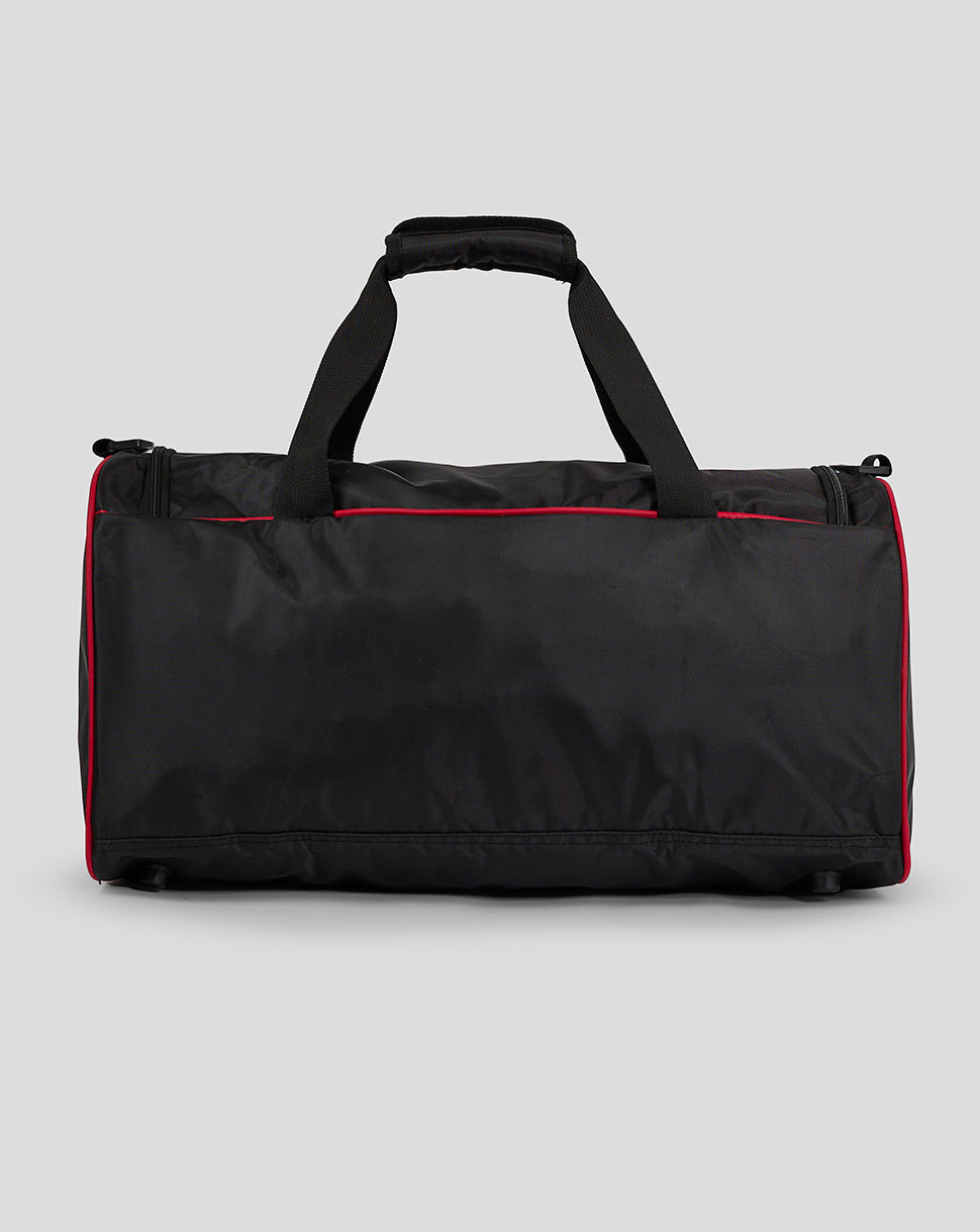 Ulster Rugby Holdall